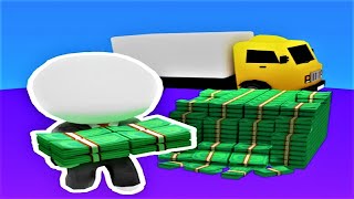 🤑 Stack Store 📚 GAMEPLAY (Android, iOS) screenshot 4