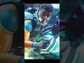 SUBNAUTICA 2 DA MÁS MIEDO DE LO QUE PENSABA💀