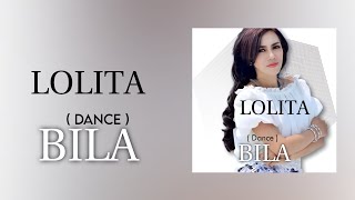 Lolita - Bila (Dance Version) | Karaoke Filtered