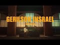Gerilson Insrael - De de ft Rayvanny (Prévia) 2022