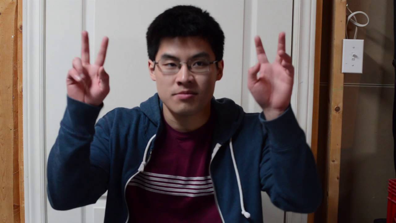 Theatre Talks Episode 3 – Hopes & Dreams