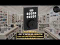 BEST SMART DEADBOLT 2026 Kwikset Powerbolt 250 Keyless Entry Auto-Lock 🔥