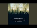 Tremolo (&quot;Welcome to My Castle&quot; at Budokan)