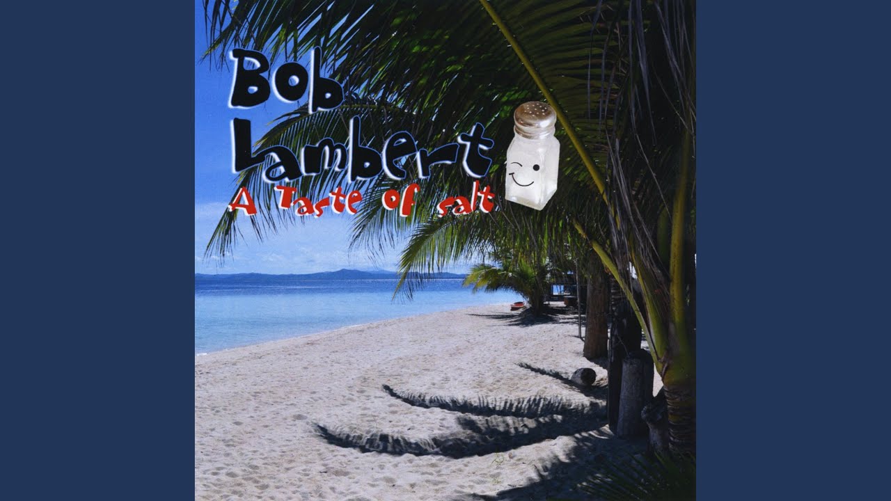 Guarda Pencil Thin Moustache su YouTube Guarda Pencil Thin Moustache su YouTube