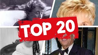 Who Is The Most Famous Evelyn In The World? ✅ Wealth