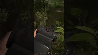 Blueberries can’t look up pt2 #gaming #console #fps #hellletlooseclips #ww2 #gamingfails