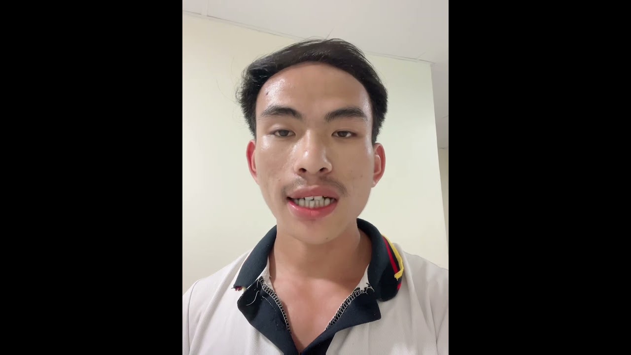 Credit card AED 2000 salary in UAE 