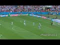 Ahmed Musa All World Cup Goals