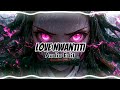 Love Nwantiti Arabic Remix Audio Edit Lovenwatti Arbicremix Audioedit