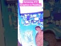 Samsung galaxy A12 Graphics IC Feed | #likeforlikes #shortvideo #friendships #zamainfotech #pascal