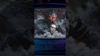 Go listen to "Digital Gallows" | Djent | Progmetal | Modern Metal | Progressive Metal | Progrock