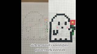 Recep İvedik Doğurmuşşohaaa Muah