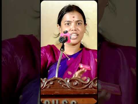 தவெக விளம்பர அலப்பறைகள்🤣|#tvk #tvkministers #tvkfails #reels #shorts #ntk #dmk #viral #comedy #troll