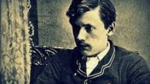 Ernest Dowson - Vitae Summa Brevis ...