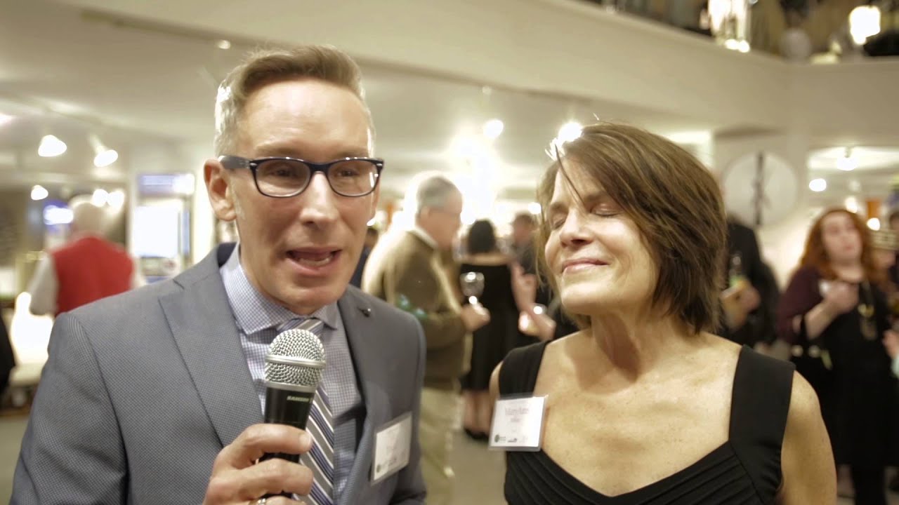 Instruments of Art - 2016 - Tidewater Arts Outreach