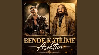 Bende Katilime Aşıktım - Broo Style