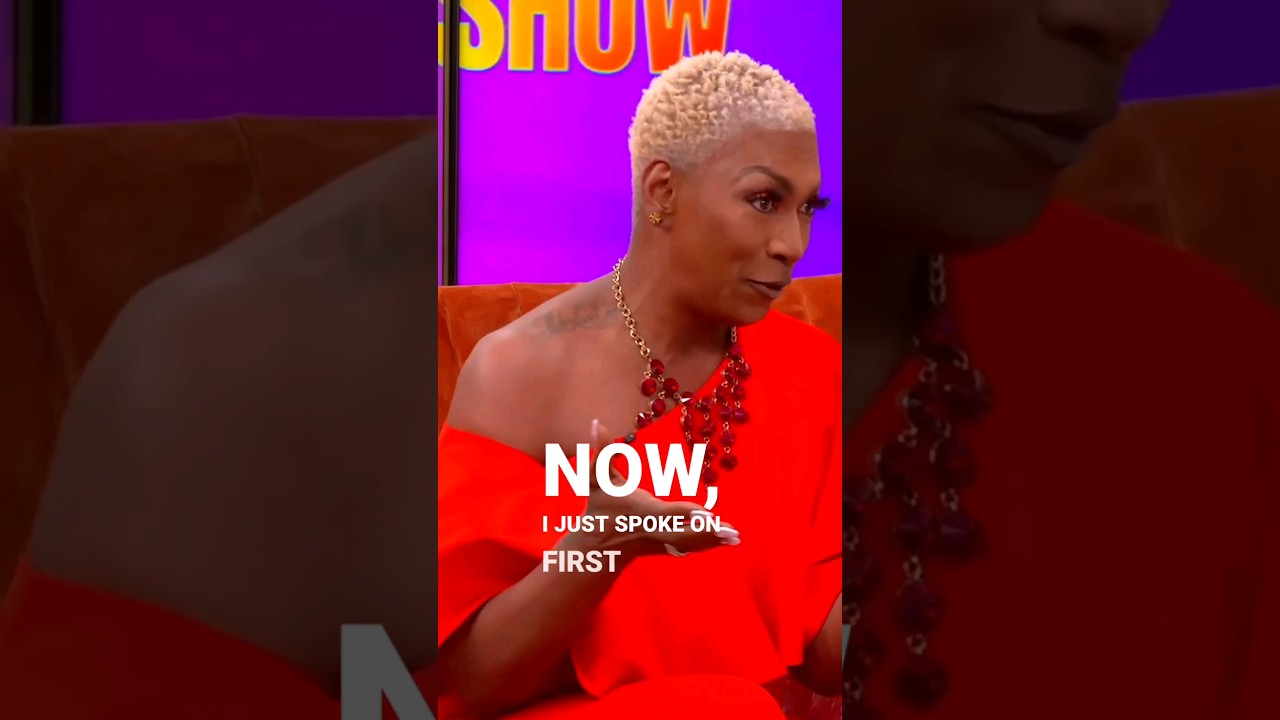 Angel Reese Shuts Down First Lady Jill Biden AngelReese JillBiden Fyp AngelReese10 AACCCFL