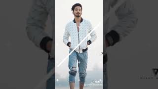 1561429734500VID 20190621 WA0002