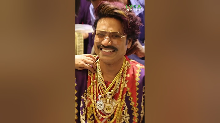 BTS of Indian2 ft SJ Suryah | Kamal Haasan | Shankar | Siddharth | Anirudh | Baba Baskar | Lyca