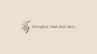 Ben Yürürüm Yâne Yâne · Said Dumanlı · Nevâ İlâhi