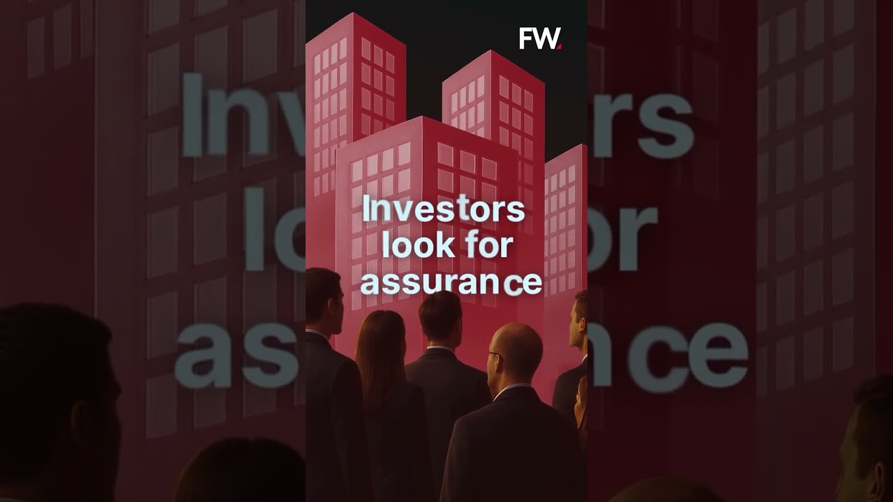 Brands are hungry to grow