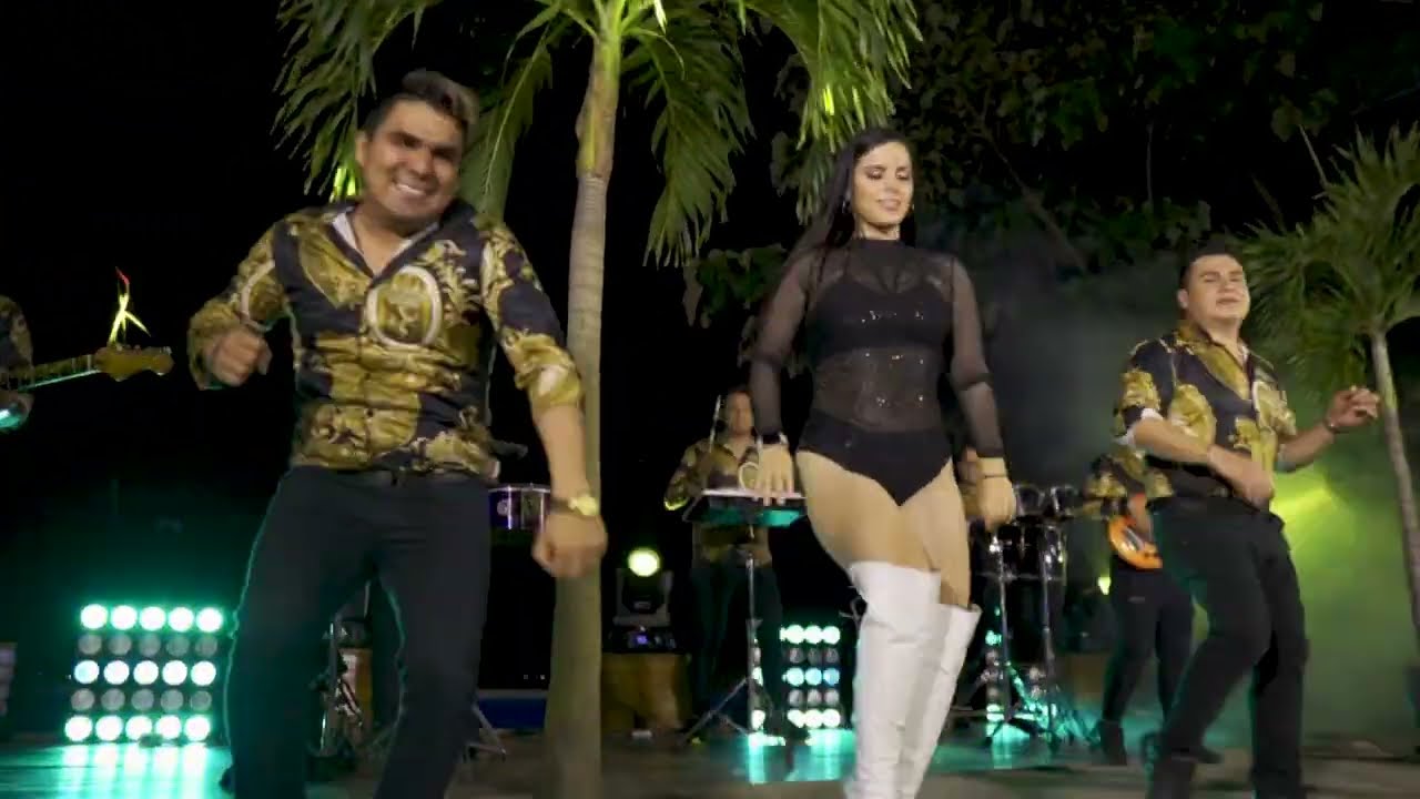 Internacional Yurimaguas - MIX GOTITAS DE CRISTAL