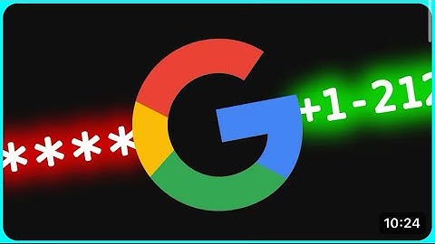 Brute force attack || Password cracking || #youtube #instagramban #telegram #hacker 