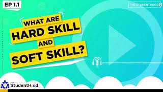 What are Hard Skills and Soft Skills | Learning these skills will help you boost your career🚀 screenshot 3