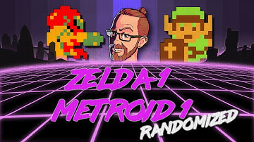 Playing MetalMachine