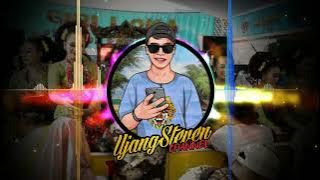 Buah Ngora Medley Dulang Kuring!!! - Musik Bajidoran Paling Enak!!! || MP3 Full Album!!!