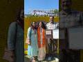 Proud moment for my parents #yt #ytviral #proudparents #goldmedal #womanpower #women