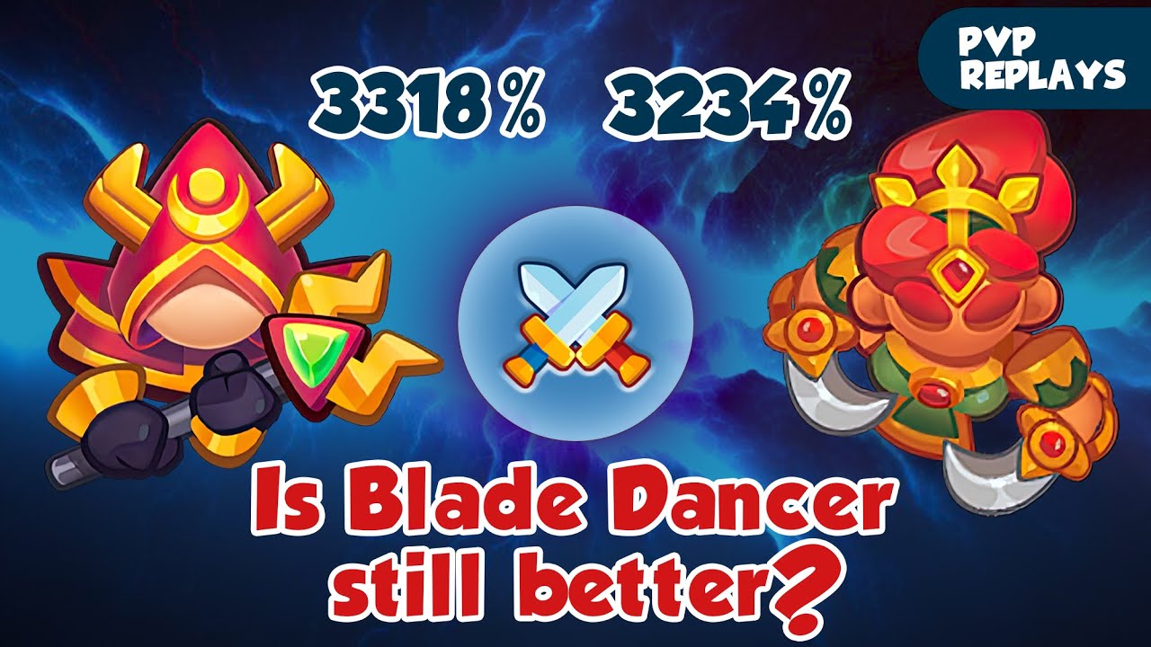 Is Blade Dancer Still Better Than Cultist PVP Rush Royale YouTube is-blade-dancer-still-better-than-cultist-pvp-rush-royale-youtube