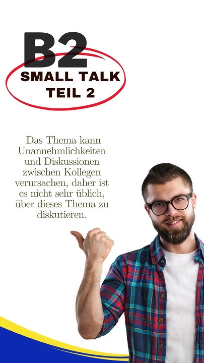arbeitssuche b2 beruf