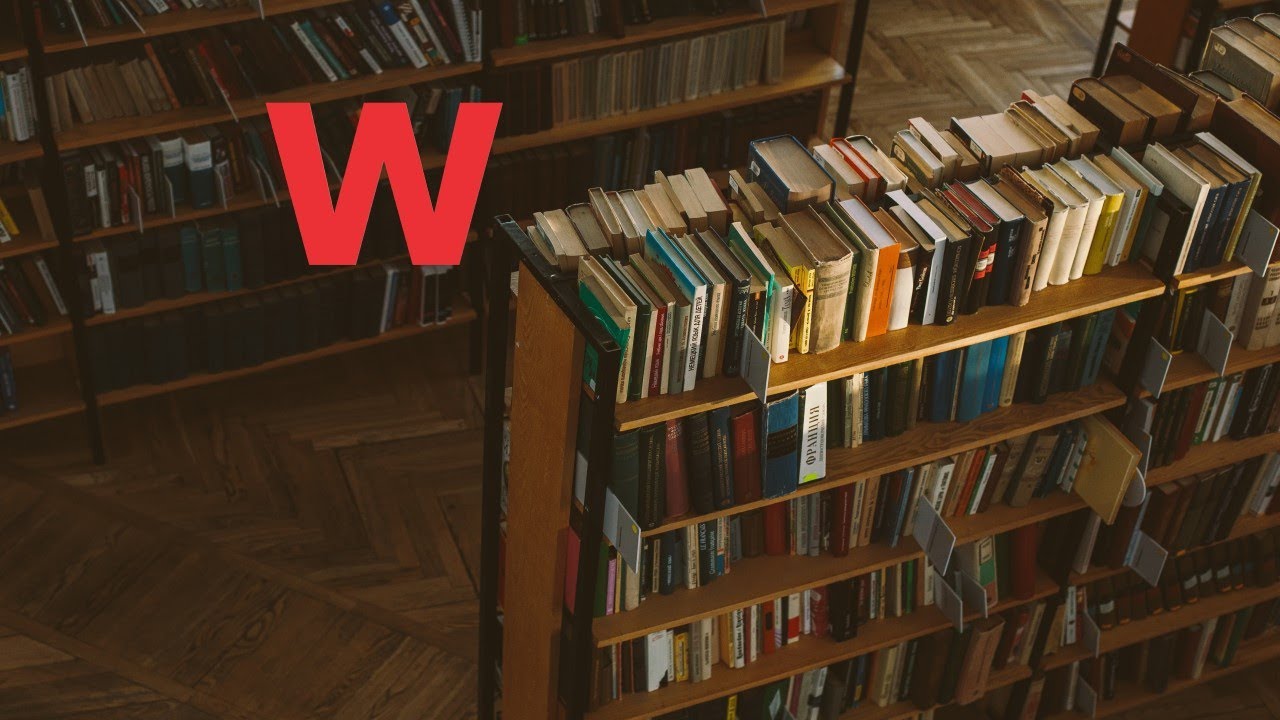 Power of Wisdom | Prayer Music | Christian Meditation