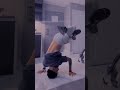 It be like that sometimes! 😫😆🫠 #funny #bboythesis #breaking #breakdancing #travel