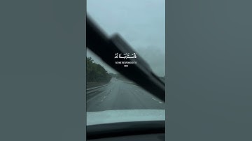 #محمد_ايوب‏ ‎السورة 📖 الأنبياء