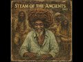 Reggae Roots 1962[Unreleased Album] Zion Blaze-Green Scripture