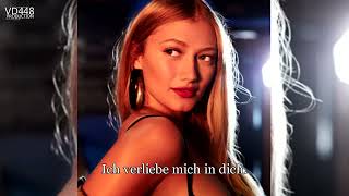 Leony - Remedy Deutsche Übersetzung