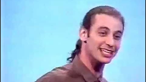 Dr. Darren Staloff, A. J. Ayer