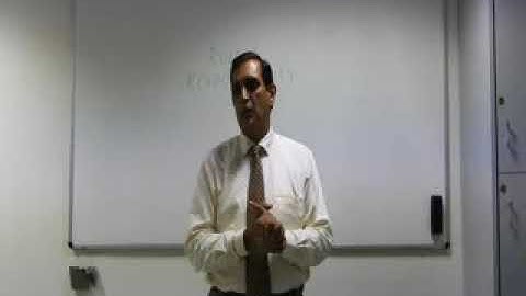 ROR Rule 2  by Capt. Anil Bhatia