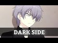 Shunsuke otosaka amv dark side