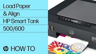 IMPRIMANTE HP SMART TANK ALL IN ONE 515 WIFI (1TJ09A)