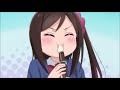 Tomodachi Biyori - Hitori Bocchi OST