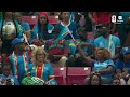 Colombia 1 - 0 RD Congo | Mundial 2026 | Grupo K - Fecha 2
