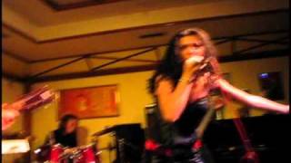 Despectus - Human Vices [Video compilation]