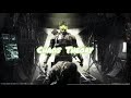 Splinter Cell Chaos Theory Ruthless Reprise Eskimo Remix (Soundtrack) Full Extended