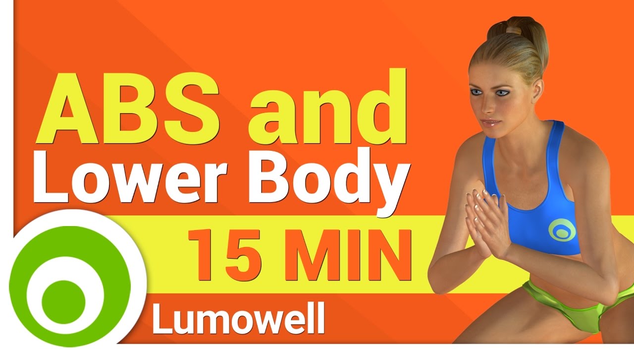Reduce belly fat in 2 weeks image 5