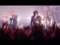 Kagrra -  Urei (Peace&amp;Smile Carnival Tour 2005)