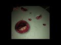 Death Grips libera novo single e revela data de chegada de novo álbum, confira