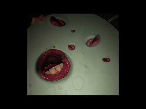 Death Grips - Ha ha ha